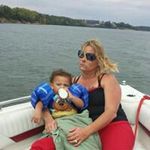 Daniel Garrett - @daniel_garrett - Instagram