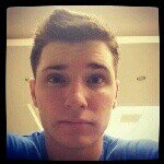 Daniel Garrett - @_danielgarrett - Instagram