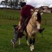 Daniel Garrett - Facebook