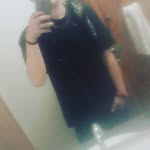 Daniel Garrett - @daniel.garrett.3363334 - Instagram
