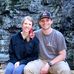 Daniel Garrett - Facebook