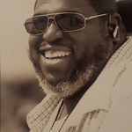 Daniel Garrett - @musical.preacher - Instagram