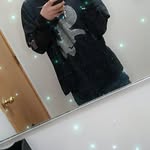 Daniel Garrett - @daniel.garrett.35175 - Instagram