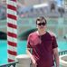 Daniel Garrett - Facebook