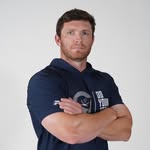 Daniel Garrett - @coachgarrett11 - Instagram
