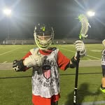 Daniel Garrett - @danny_garrett28 - Instagram