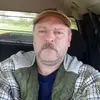 Daniel Garrett - @daniel.garrett34 - TikTok