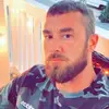 Daniel Garrett - @danielgarrett13 - TikTok