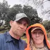 Daniel Garrett - @daniel.garrett66 - TikTok