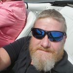 Daniel Garrett - @danielgarrett73 - Instagram