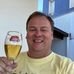 Daniel Garrett - Facebook