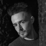 𝐃𝐀𝐍𝐈𝐄𝐋 𝐆𝐀𝐑𝐑𝐄𝐓𝐓 - @dan__1993 - Instagram