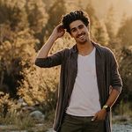 Daniel Garrett - @danielgarrett981 - Instagram