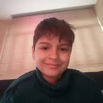 Daniel Garrett - @daniel.garrett.10004 - Instagram