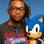 Daniel Garrett - @danieltaylosocray95 - Instagram