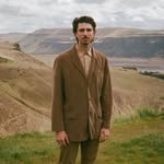 Daniel Garrett - @danielgarrettart - Instagram
