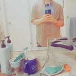 Daniel Garrett - @danielgarrett915 - Instagram