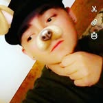 Daniel Garrett - @daniel.garrett.37017 - Instagram