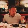 Daniel Garrett - @dgarrett81 - TikTok