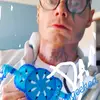 Daniel Garrett - @daniel.garrett05 - TikTok