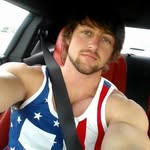 Daniel Garrett Haney - @danielgarretthaney - Instagram