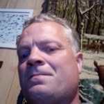 Daniel Garrett Jr. - @danielgarrett229 - Instagram