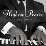 Daniel Garrett Ministries - @danielgarrettministries - Instagram