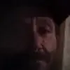 danielgarrett290 - @danielgarrett290 - TikTok