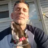 danielgarrett768 - @danielgarrett768 - TikTok