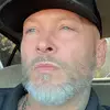danielthelion - @danielgarrett537 - TikTok