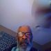 Danny Garrett - Facebook