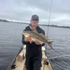 Garrett daniels - @garrett.daniels1 - TikTok