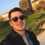 Daniel_Garrick28 - @daniel_garrick28 - Instagram