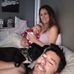 Daniel Garrick - Facebook