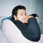 daniel garrick - @bauudy - Instagram