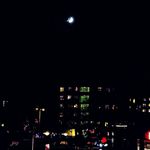 Daniel Garrick - @ocantucheb796 - Instagram