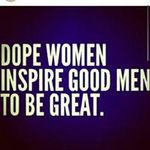 @danielgarrick - Instagram