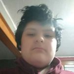 Daniel.Garrick.Valdez - @xxdanthemangamingxx - Instagram