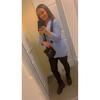 danielleGarrick27 - @daniellegarrick27 - TikTok