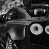Garrick Daniel - @garrick.daniel - TikTok