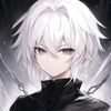 zero official - @daniel.garrick - TikTok