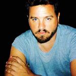 Daniel Garriga - @danielgarriga_nyc - Instagram