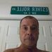Daniel Garrigan - Facebook
