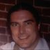 Daniel Garrigan - Facebook