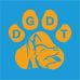 Daniel Garrigan Dog Training - Facebook