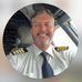 Daniel John Garrigan - Facebook