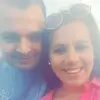 Daniela Garrigan - @danielagarrigan - TikTok