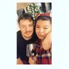 danielgarrigan257 - @danielgarrigan257 - TikTok