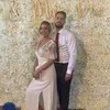 Danielle Garrigan - @daniellegarrigan7 - TikTok