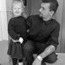 Danny Garrigan - Facebook